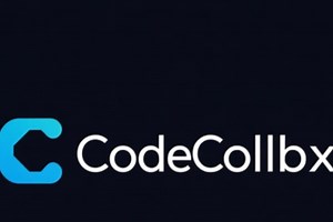 CodeCollabX - Real-time Code Collaboration Web App