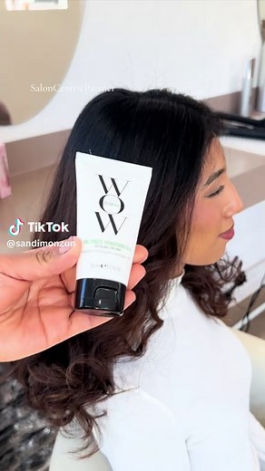 How to Create a Perfect Chain Braid Tutorial