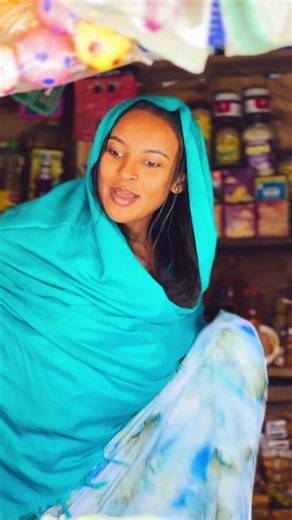 አጀብያ ♥️ 🎥 editor @Ethio 2pac script & director @Ananiya Yohanes 🙋‍♂️@ባስልኤል @Hailab habtamu