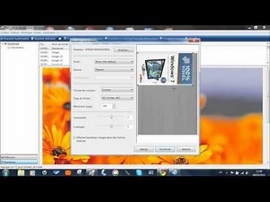 scanner des documents