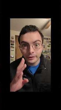 input() - Coding Python with David (Episode 4)