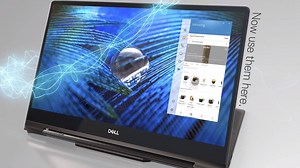 Dell Mobile Connect doesn't just mirror apps but can wirelessly transfer files to your desktop on both Android and iOS. Use this power wisely, or just for hyper-efficient sharing of memes to your group chats. The choice is yours: https://dell.to/2sQBoSP | Dell Technologies | Facebook