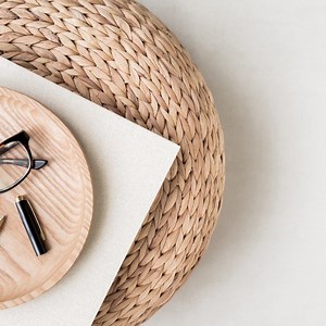 How To Customize Blog Page Layout In Squarespace