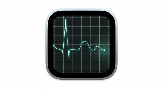 How to use Activity Monitor in macOS Ventura | AppleInsider