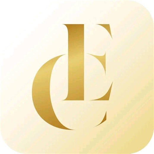 ECNL Media Marketing & Task Encoder