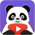 Panda Video Compressor For PC - How To Download it? (Windows 11/10/8/7 & Mac) - AppzforPC.com