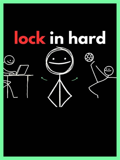 The secret “GUM” that makes you lock in || credit: Hiswattson x Jack Coupens x Jack neel || Original Content || FAIR USE / TRANSFORMATIVE USE NOTICE: This video may include short excerpts of third-party audio/video used for commentary, criticism, review, education, and/or product demonstration in a transformative manner (e.g., editing, sequencing, juxtaposition, captions, and added context). All rights in referenced clips remain with their respective owners. This content is not a substitute for 