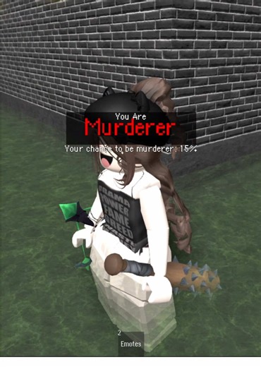 How to Change Font in Roblox: A Quick Guide