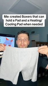 31K reactions · 1K shares | My wife inspired me to create these after...