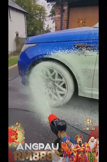 Just how cool is the Audi RSQ concept, better known as Will Smith’s car from I, Robot | CAR World