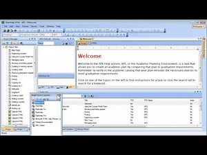 Introducing RoboHelp