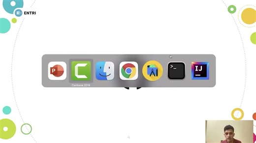 Free Android Development course in Malayalam