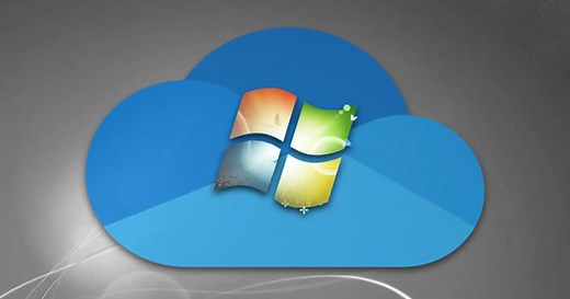Windows 7 ISO File Download [32/64 Bit] (All Editions)