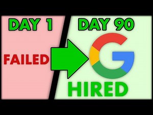 3 Months of Learning Leetcode