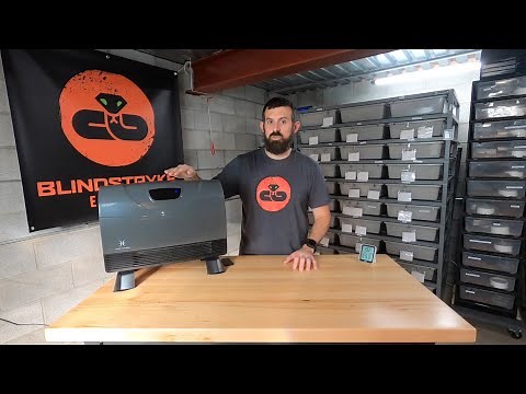 HOW TO heat your reptile & snake room + your snake tubs, enclosures, or aquariums for ball pythons