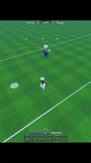 alr listen up barou #robloxfyp #fyp #azurelatch #barou #viral | roblox