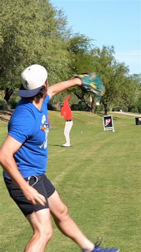 26K views · 860 reactions | Just two arms testing the limits. Who will win? | Momentum | Facebook