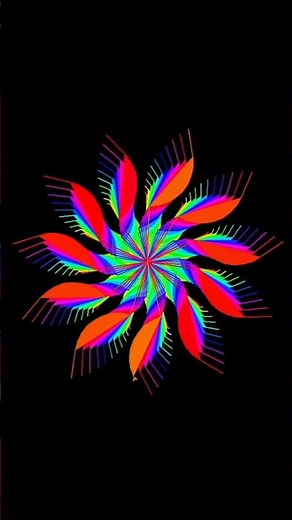 python for beginners|apna college in python|code with harry