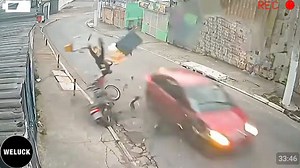 8.3K views · 252 reactions | 10 Most CRAZY Shocking And Devastating Car Crashes!! | Auckland Off Road Adventure | Facebook