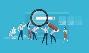 How to Use the Kano Model to Prioritize Features