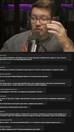 Почему Java - лучший выбор для начинающего #it #coding #programming #программирование