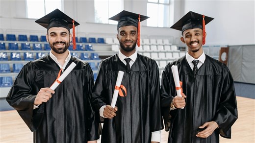 NIRF 2024: Top 10 engineering institutes and 5-year ranking comparison