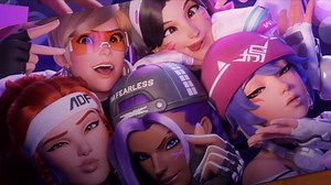 Overwatch 2 community thrilled to see all characters become free unlocks
