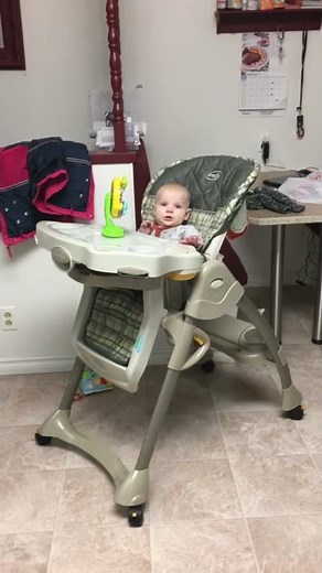 Baby explosive diarrhea