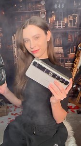 1K views · 190 reactions |  3DMakerpro Toucan 3D Scanner NOW LIVE! Don’t miss our 50% OFF⚡ Early Bird Deal! With all-in-one scanning —no cables, no computer required—the newest generation of MEMS delivers unmatched accuracy. Plus, our dual-module switch lets you seamlessly capture objects from small to large. Elevate your 3D scanning with 3DMakerpro’s Toucan! Catch the super early bird price: https://bit.ly/46OUOYh | 3DMakerpro | Facebook