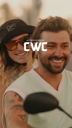 15K views · 201 reactions | Everyday's fun at CWC (CamSur Watersports Complex), whether you're in the mood for a chill vibe or an adrenaline rush, they've got the perfect thrill for you!  #VisitCamSur #VisitCWC #Wakeboarding #LagodelRey Learn more about CamSur by following our other socials: instagram.com/visitcamsur tiktok.com/@visitcamsurph facebook.com/visitcamsur | Visit CamSur | Facebook