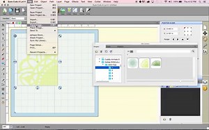 11K views · 100 reactions | Attention Brother Scan N Cut users. Want a more efficient way to convert our SVG files to FCM? You won't believe how easy it is with Sure Cuts A Lot 4! Click the link at the end of the video for a special price! Quantities limited :) | SVGCuts | Facebook