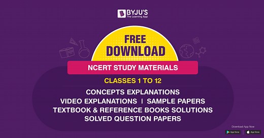 NCERT || Grade 7 || Science || Respiration in Organisms || Aerobic and Anaerobic respiration