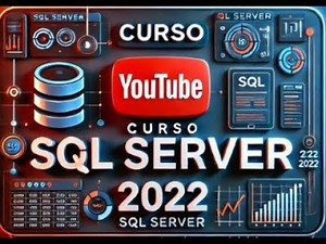 SQL server 2022 Errores de instalación