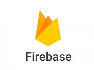 Como conectar Android Studio con Firebase - paso a paso - desde cero - JAVA