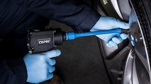 Best Torque Sticks to Properly Tighten Lug Nuts - GarageSpot