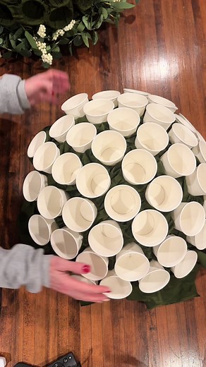 Cupcake Display Tutorial: Create Stunning Floral Treats