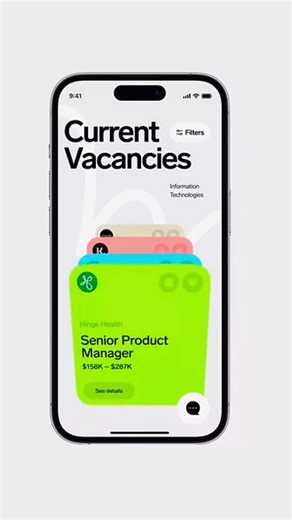 how to make an interactive animation in Figma. #figma #webui #uidev #protoyping #uxtools #animation