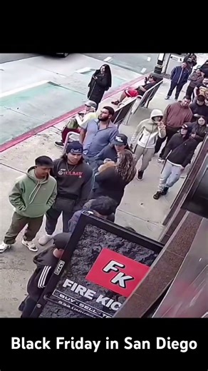 15% off all sneakers! Free shoes and clothes! FCFS doorbuster deals! Open 10AM 534 University Ave