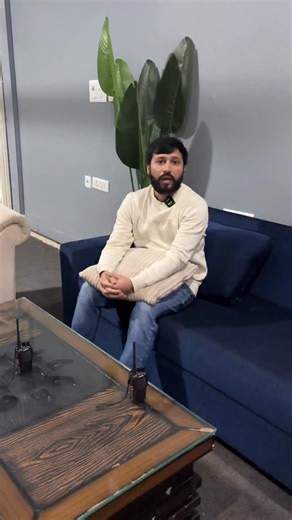 Mohit on Instagram: "🔥 IBM MASS HIRING for Associate System Engineer! 💼 Salary Package: ₹4.5 – ₹8 LPA 🎓 Eligibility: Graduate (No Active Backlogs) 💻 Skills Required: Any ONE Programming Language 👉 Java | Python | C++ | JavaScript 🔗 Apply: https://careers.ibm.com/en_US/careers/JobDetail?jobId=86093 👇 Follow Me & Comment “IBM Hiring” to get apply link in your DM! If you are serious about starting your IT career in a top MNC, this is your golden chance with IBM 🌍 ⚡Opportunities like this do