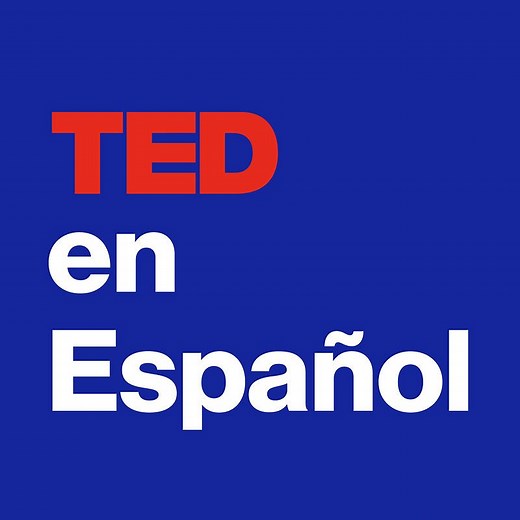TED Talks en Español | TED Talks