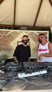 35K views · 1K reactions | Re_Named!!! Buongiorno Classic w. Artslaves | Buongiorno Classic | Facebook