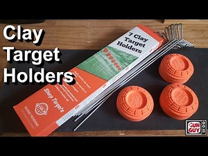 A Cool and Inexpensive Way to Make Shooting More Fun!