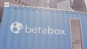 7.7K views · 233 reactions | Sean Maroni has a passion for tinkering...