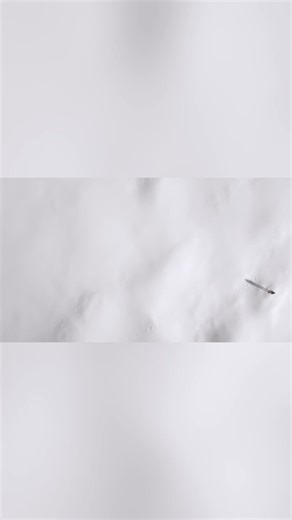 tomtoc A27, cuando la naturaleza inspira la elegancia y la tecnología #laptop #tomtoc #tech #ia