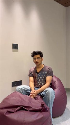 Learn AI skills to help you get ahead on Coursera. Over 900 courses in AI, Machine Learning, and more - no experience necessary. | Coursera