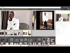 How to design a photobook: Step-by-Step Tutorial