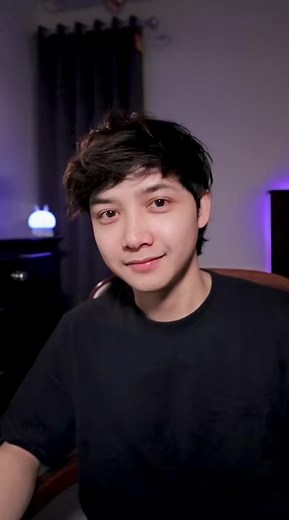 Udah bukan rahasia lagi kalo kandungan Niacinamide dan Houttuynia Cordata itu bisa bikin muka cerah bebas minyak dan bebas jerawat #skincarepria #jerawat #kulitkusam #sabunmukapria #skincarecowo