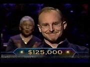 Millionaire Phone a Friends using the internet-2