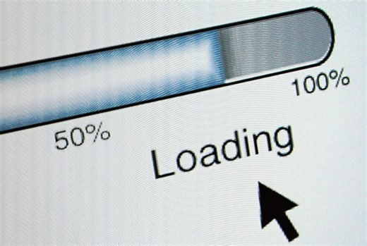Internet slow? Map reveals which provider is fastest at every US address