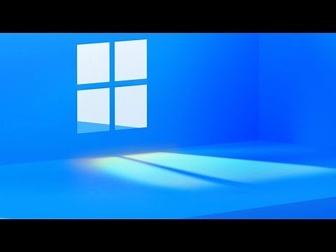 Windows 11 How to change lock screen picture and settings